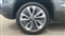 Skoda Karoq Image 5