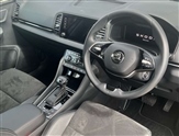 Skoda Karoq Image 6