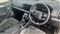 Skoda Karoq Image 6