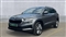Skoda Karoq Image 7