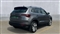 Skoda Karoq Image 8