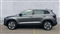 Skoda Karoq Image 9