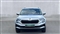 Skoda Karoq Image 10