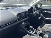 Skoda Karoq Image 2