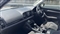 Skoda Karoq Image 2