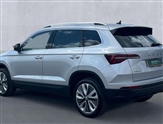 Skoda Karoq Image 3