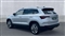 Skoda Karoq Image 3