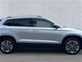 Skoda Karoq Image 4