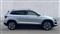 Skoda Karoq Image 4