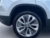 Skoda Karoq Image 5