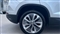 Skoda Karoq Image 5