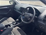 Skoda Karoq Image 6
