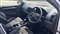 Skoda Karoq Image 6