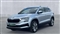 Skoda Karoq Image 7