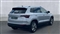 Skoda Karoq Image 8