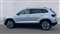 Skoda Karoq Image 9