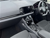 Skoda Karoq Image 2