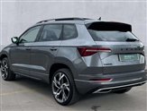 Skoda Karoq Image 3