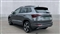 Skoda Karoq Image 3