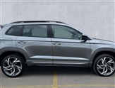 Skoda Karoq Image 4