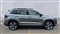 Skoda Karoq Image 4