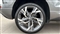 Skoda Karoq Image 5
