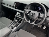 Skoda Karoq Image 6
