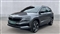 Skoda Karoq Image 7