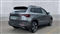 Skoda Karoq Image 8