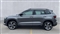 Skoda Karoq Image 9