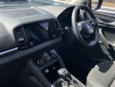 Skoda Karoq Image 2