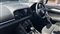 Skoda Karoq Image 2
