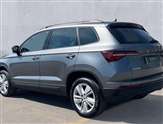 Skoda Karoq Image 3