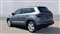 Skoda Karoq Image 3