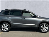 Skoda Karoq Image 4