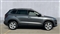 Skoda Karoq Image 4