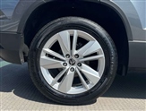 Skoda Karoq Image 5