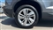 Skoda Karoq Image 5