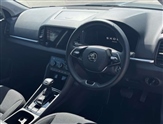 Skoda Karoq Image 6