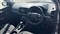 Skoda Karoq Image 6
