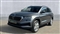 Skoda Karoq Image 7