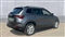Skoda Karoq Image 8