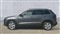 Skoda Karoq Image 9