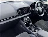 Skoda Karoq Image 2