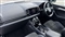Skoda Karoq Image 2