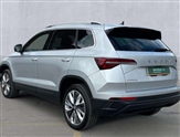 Skoda Karoq Image 3