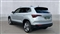 Skoda Karoq Image 3
