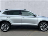 Skoda Karoq Image 4