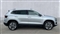 Skoda Karoq Image 4
