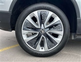 Skoda Karoq Image 5